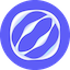 میتوزیس