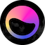 ELX