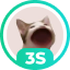 POPCAT3S