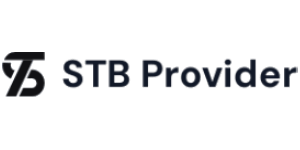 بروکر اس تی بی | STB