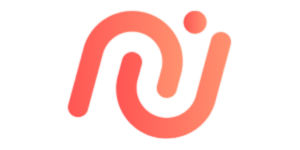 صرافی نیپوتو | Nipoto