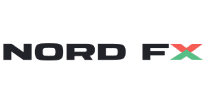 بروکر نورد اف ایکس | Nord FX