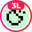 COOKIE3L