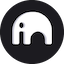 ARIO