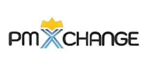 صرافی پی ام ایکس چنج | PMxchange