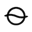 اورلی