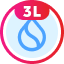 SUI3L