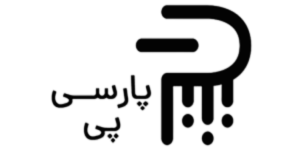 صرافی پارس پی | Parsipay