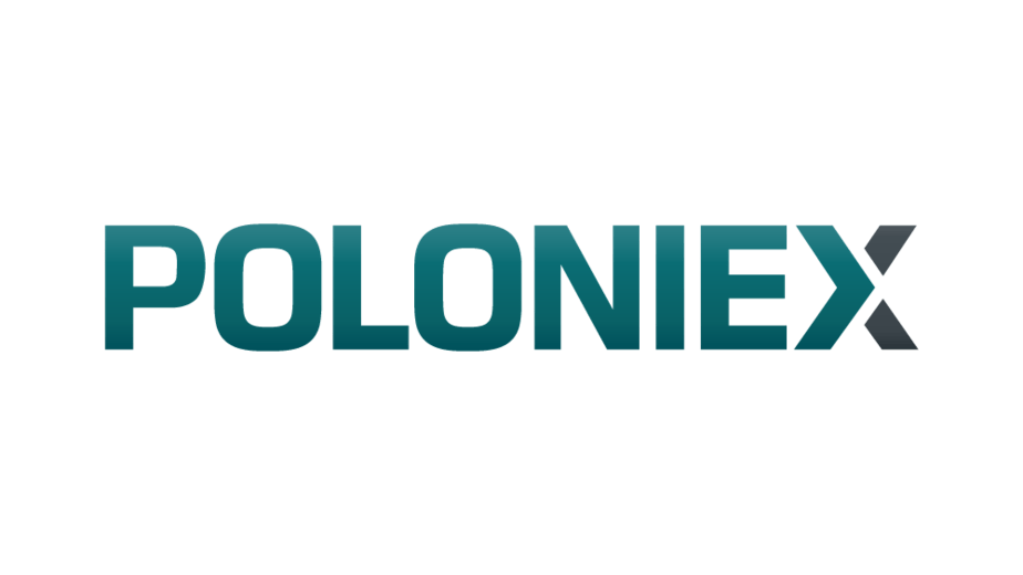صرافی پولونیکس | Poloniex