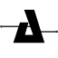 SUIAI