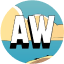 AWS