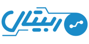 صرافی ربیتال | Rebital
