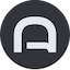 ARCHAI