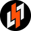 بیت لایت
