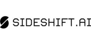 صرافی ساید شیفت | Sideshift