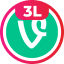 VINE3L