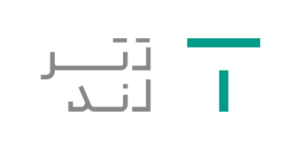 صرافی تترلند | Tetherland