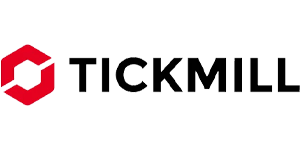 بروکر تیک میل | Tickmill