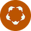 هیومنیتی پروتکل
