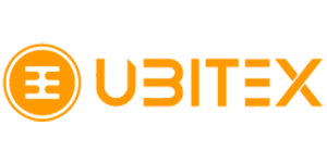 صرافی یوبیتکس | Ubitex
