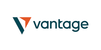 بروکر ونتیج | Vantage