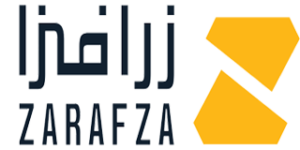 پلتفرم طلا زرافزا | Zarafza