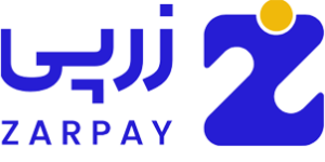 پلتفرم طلا زرپی | Zarpay
