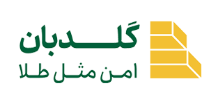 پلتفرم طلا گلدبان | Goldban
