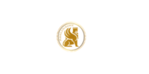 صرافی پرشیا اکسچینج | Persia Exchange