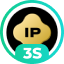 IP3S