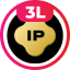 IP3L