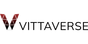 بروکر ویتاورس | Vittaverse