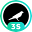 KSM3S