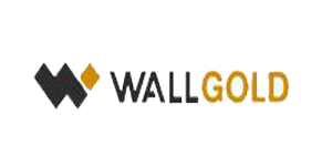 پلتفرم طلا وال گلد | WALLGOLD