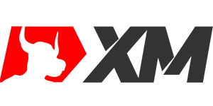 بروکر ایکس ام | XM