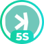 KAS5S