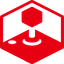 آرکید
