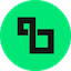 لومبارد