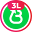 LAUNCHCOIN3L