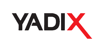 بروکر یادیکس | Yadix