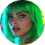 FAI
