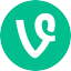 واین کوین