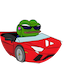 LAMBO