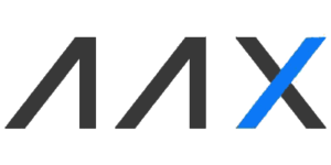 صرافی ای ای ایکس | Aax