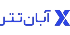 صرافی آبان تتر | Abantether