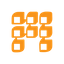 روآ