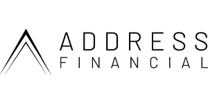 بروکر آدرس فایننشال | Address Financial