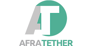 صرافی افراتتر | Afratether