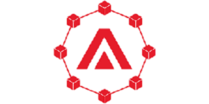 صرافی علی بابا | Alibabaex