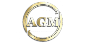 بروکر اپکس گلوبال مارکت اسپیس | Apex Global Market Space